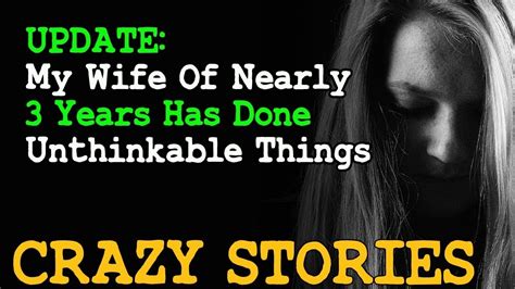 wife lost bet stories|My wife of nearly 3 years has done unthinkable things. 2 Weeks .